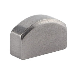 Chaveta turbina bomba de agua SUZUKI y JOHNSON REC09420-04006 PIECESBATEAUX.COM