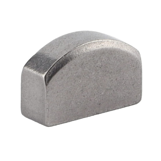 Chiavetta girante pompa acqua SUZUKI e JOHNSON REC09420-04006 PIECESBATEAUX.COM