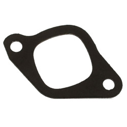 Giunto collettore scarico VOLVO AQ120 a 250 REC855967 PIECESBATEAUX.COM