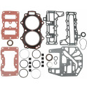 Juego de juntas para motor EVINRUDE 15-30 CV E-TEC 5007900 PIECESBATEAUX.COM