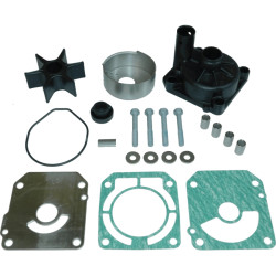 Kit Bomba de Agua HONDA BF75D, BF90D 06193-ZZ0-000 PIECESBATEAUX.COM