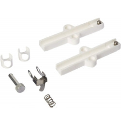 Kit de conexión K23 cables C14 K-23 PIECESBATEAUX.COM