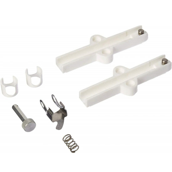 Kit di connessione K23 cavi C14 K-23 PIECESBATEAUX.COM