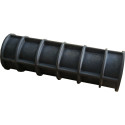 YAMAHA Trim Socket 6C5-43834-00-00 PIECESBATEAUX.COM