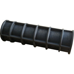 Boccola di trim YAMAHA 6C5-43834-00-00 PIECESBATEAUX.COM