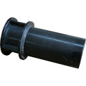 Casquillo de ajuste YAMAHA 6C5-43833-00-00 PIECESBATEAUX.COM