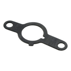 Junta de la tapa de la válvula de presión de agua SUZUKI DF60 y DF70 (1998-2009) 17616-99E01 PIECESBATEAUX.COM