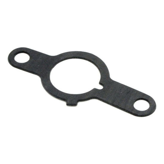 Guarnizione coperchio valvola pressione acqua SUZUKI DF60 e DF70 (1998-2009) 17616-99E01 PIECESBATEAUX.COM
