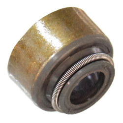 Guarnizione valvola SUZUKI DF60 e DF70 (1998-2009) 09289-07007 PIECESBATEAUX.COM