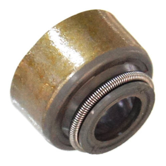 Guarnizione valvola SUZUKI DF60 e DF70 (1998-2009) 09289-07007 PIECESBATEAUX.COM