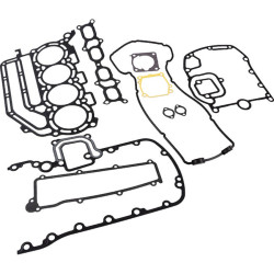 Juego de juntas de motor SUZUKI DF140 (2002-2005) 11400-92856 PIECESBATEAUX.COM