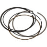 Segments SUZUKI DF100A, DF115A, DF140/140A 12140-92J10 PIECESBATEAUX.COM