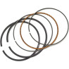 Segments SUZUKI DF100A, DF115A, DF140/140A 12140-92J10 PIECESBATEAUX.COM