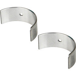 Cuscinetti biella SUZUKI DF100A, DF115A, DF140/140A 12100-92841-0A0 PIECESBATEAUX.COM