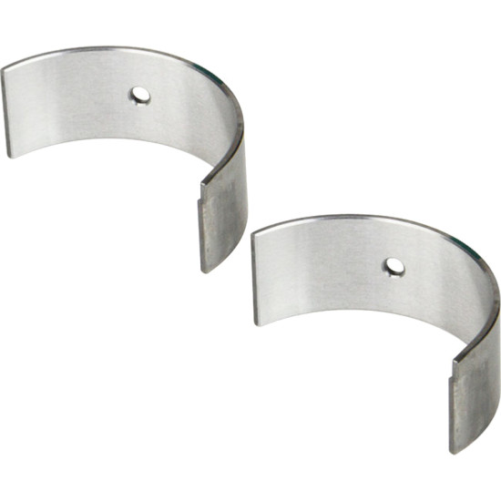 Cuscinetti biella SUZUKI DF100A, DF115A, DF140/140A 12100-92841-0A0 PIECESBATEAUX.COM