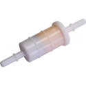 Filtro benzina MERCURY da 30 a 400 Cv 879885Q--8M0153652 PIECESBATEAUX.COM