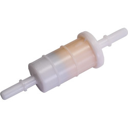 Filtro benzina MERCURY da 30 a 400 Cv 879885Q--8M0153652 PIECESBATEAUX.COM