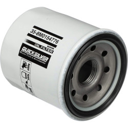 Filtro olio YAMAHA F9.9 a F130 8M0154776 PIECESBATEAUX.COM