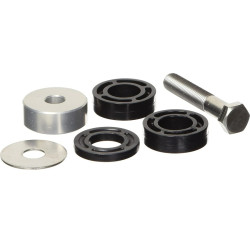 Kit distanziali per montaggio fuoribordo HO5090 PIECESBATEAUX.COM