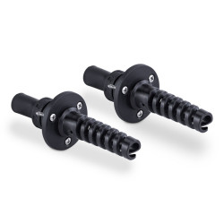 Passascafo per tubi idraulici Seastar e Baystar (x2) HO7105 PIECESBATEAUX.COM
