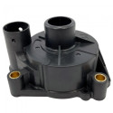 Corpo pompa acqua SUZUKI DF200 a DF350 17410-93J01 PIECESBATEAUX.COM