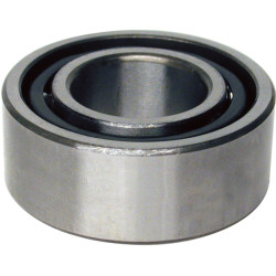 Cuscinetto albero motore MERCURY 75 a 115 CV 2 Tempi 62567T PIECESBATEAUX.COM