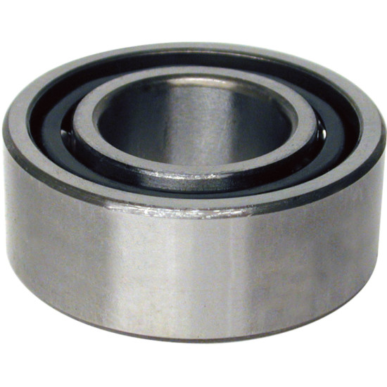 Cojinete de cigüeñal MERCURY 75 a 115 CV 2-Tiempos 62567T PIECESBATEAUX.COM