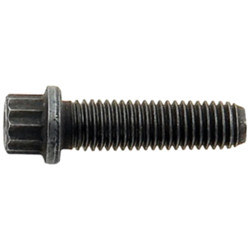 Biela MERCURY 20-120Cv 2-Tiempos REC10-91012 PIECESBATEAUX.COM