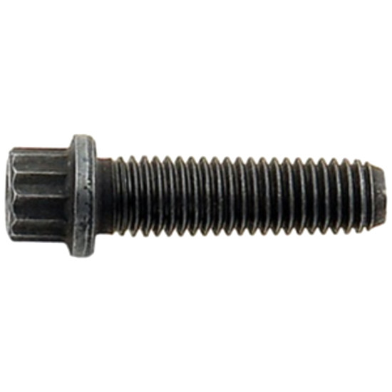 Vite biella MERCURY 20-120Cv 2-Tempi REC10-91012 PIECESBATEAUX.COM