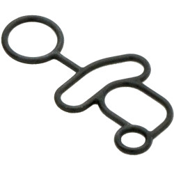 Guarnizione carburatore F50A e F60A 62Y-14398-30-00 PIECESBATEAUX.COM