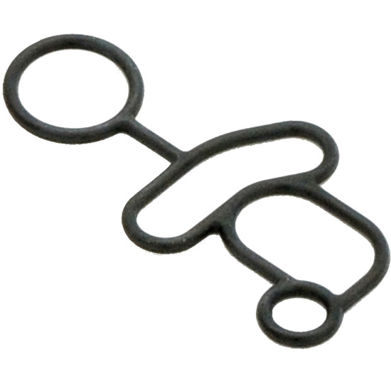 Junta carburador F50A y F60A 62Y-14398-30-00 PIECESBATEAUX.COM
