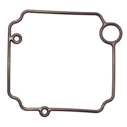 Junta del depósito del carburador YAMAHA F60A 69W-14384-00-00 PIECESBATEAUX.COM