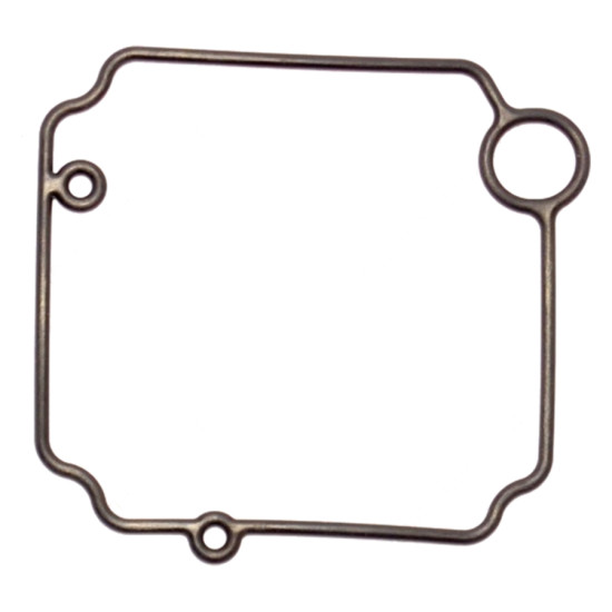 Guarnizione del serbatoio del carburatore YAMAHA F60A 69W-14384-00-00 PIECESBATEAUX.COM