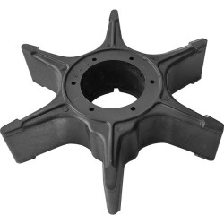 Turbina SUZUKI DF25A y DF30A 17461-94L00 PIECESBATEAUX.COM