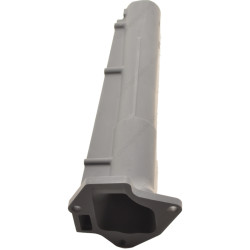 Funda de escape YAMAHA y MARINER 8C 6GH-41131-00-CA PIECESBATEAUX.COM
