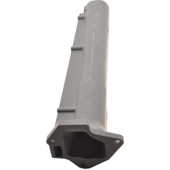 Guaina scarico YAMAHA e MARINER 8C 6GH-41131-00-CA PIECESBATEAUX.COM
