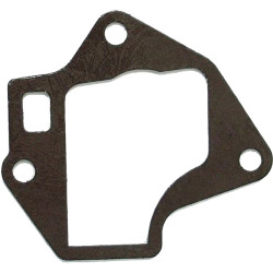 Guarnizione del collettore di scarico YAMAHA e MARINER 6C, 6D, 8C REC6G1-41133-A0 PIECESBATEAUX.COM