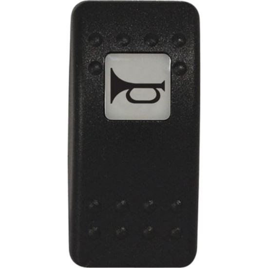 Fachada Interruptor de palanca Bocina 65300063 PIECESBATEAUX.COM