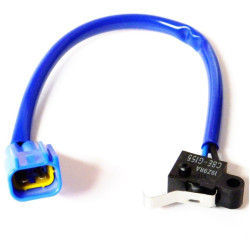 Interruttore di neutro YAMAHA 60V-8259F-01 PIECESBATEAUX.COM