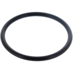 Junta tórica HONDA 31,5 x 2,4 91356-SD4-952 PIECESBATEAUX.COM