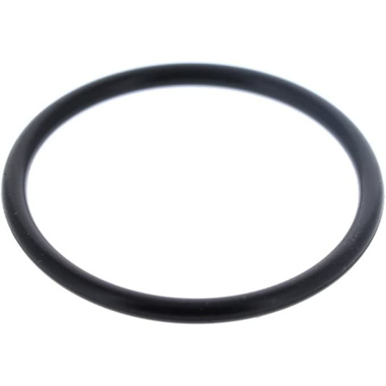 Junta tórica HONDA 31,5 x 2,4 91356-SD4-952 PIECESBATEAUX.COM