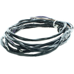 Cablaggio contagiri MERCURY 5 pin 86396A24 PIECESBATEAUX.COM