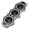YAMAHA 75A and 85A cylinder heads REC688-11111-02-1S PIECESBATEAUX.COM