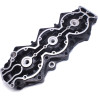 Culata YAMAHA 75A y 85A REC688-11111-02-1S PIECESBATEAUX.COM