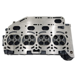 Testata SUZUKI DF90, DF100/100A, DF115/115A, DF140/140A 11100-90J11 PIECESBATEAUX.COM