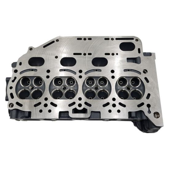 Testata SUZUKI DF90, DF100/100A, DF115/115A, DF140/140A 11100-90J11 PIECESBATEAUX.COM