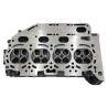 SUZUKI DF90, DF100/100A, DF115/115A, DF140/140A cylinder head 11100-90J11 PIECESBATEAUX.COM