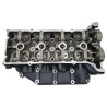 SUZUKI DF90, DF100/100A, DF115/115A, DF140/140A cylinder head 11100-90J11 PIECESBATEAUX.COM