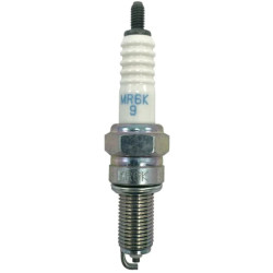 Candela NGK MR6K-9 09482-00661 PIECESBATEAUX.COM