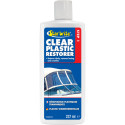 Star Brite Klarlack-Politur 478009 PIECESBATEAUX.COM